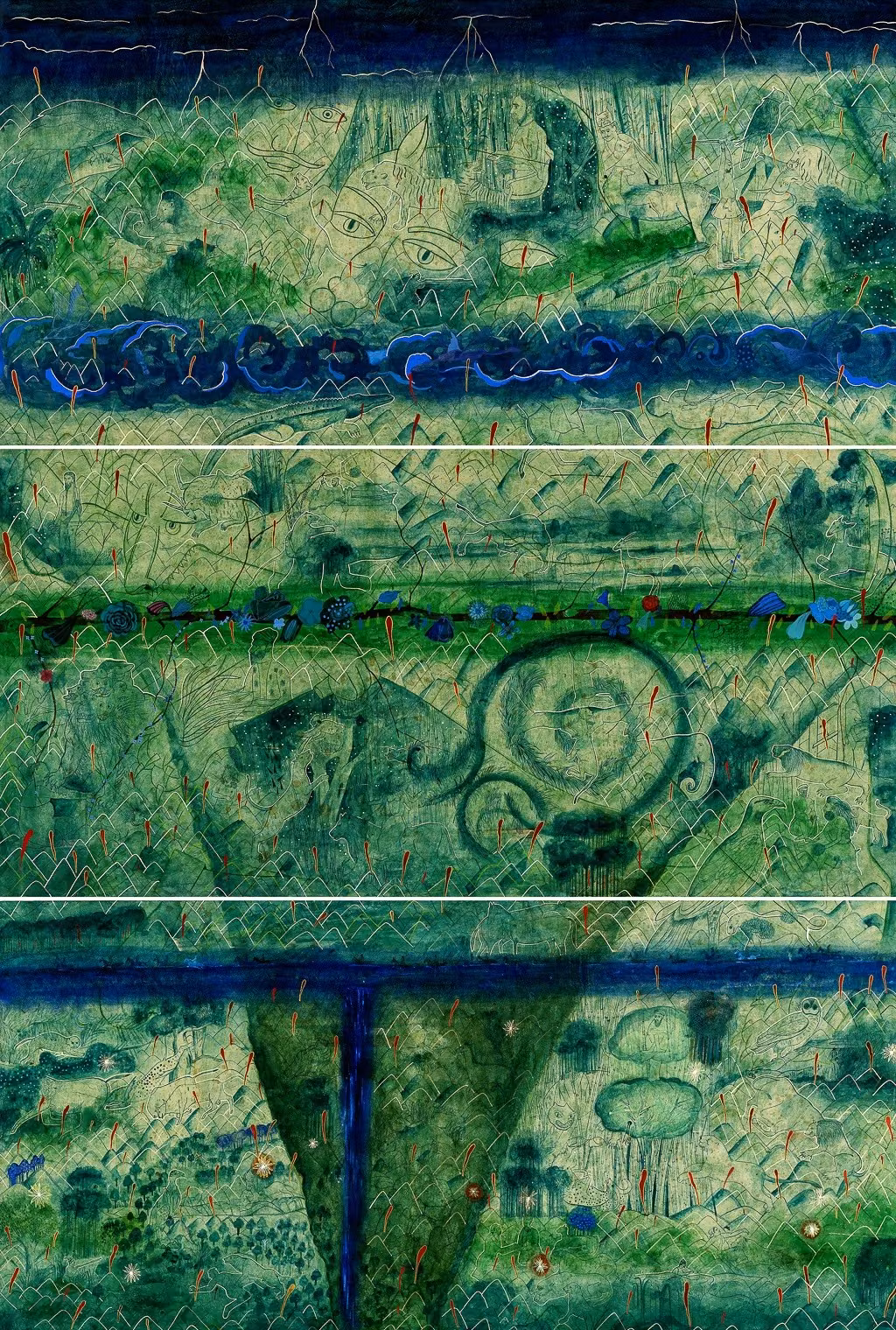 Artwork 2
